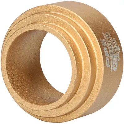 Produktbild von KS Tools  Zentrierstück, Ø 47,5 mm, 440.0606