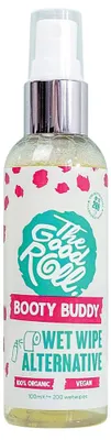 Productafbeelding van The Good Roll Your Booty Buddy 100 ml
