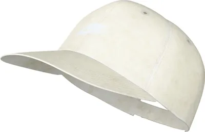 Zdjęcie produktu dla Nike Club Cap Senior