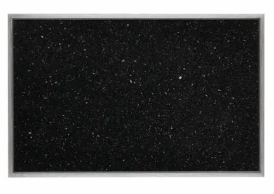 Immagine prodotto di Naber Decotop 2° campo di granito, Galaxy Star