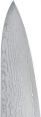 Produktbild von KASUMI Masterpiece Ausbeinmesser MP-05