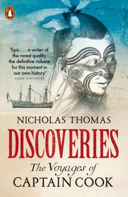 Produktbild von Discoveries