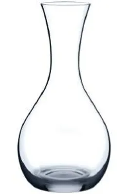 Zdjęcie produktu dla Karafka do wina, Rona Alsace 1200 ml