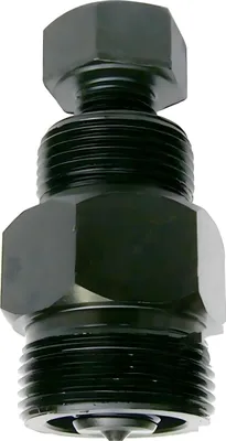 Image de Extracteur de roue polaire JMP M24X1.0/M26X1.0 pour Kymco/Piaggio