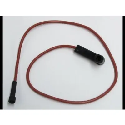 Produktbild von Daikin 5011221 Austauschset Zündkabel