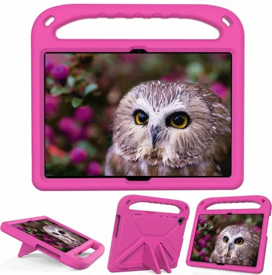 Zdjęcie produktu dla ETUI ARMOR KIDS do Lenovo Tab M10 10.1 3 GEN TB328FU TB328XU