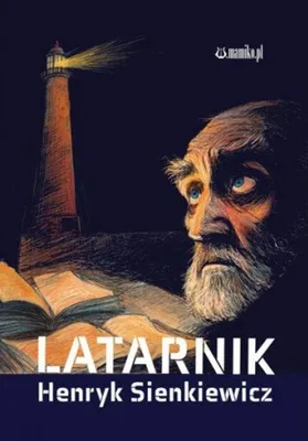 Immagine prodotto di Guardiano del faro
