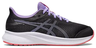 Zdjęcie produktu dla Asics Patriot 13 GS 40