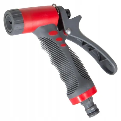 Zdjęcie produktu dla Proline Tools 99634, 1 szt.