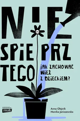 Image de Nie Spieprz Tego Wyd. Specjalne