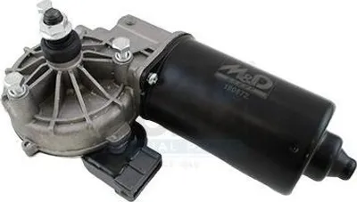 Produktbild von MEAT & DORIA 27112 Wischermotor