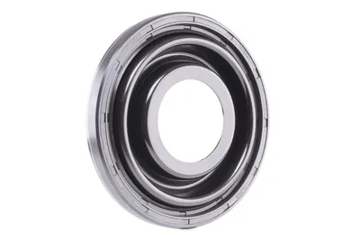 Produktbild von Elring Wellendichtring, Kurbelwelle  829.056