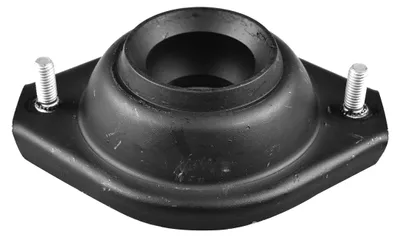 Produktbild von TEDGUM Federbeinaufnahme 00500562 Vorne für OPEL AGILA (A) (H00)