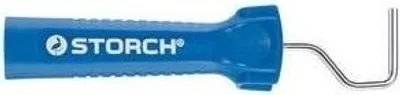 Produktbild von Storch Aufsteck-Bügel "LOCK-IT" 19 cm