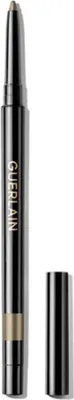 Produktbild von Guerlain The Eye Pencil, Creme, Stift, Grün, Jungle Green, 0,35 g, Frauen