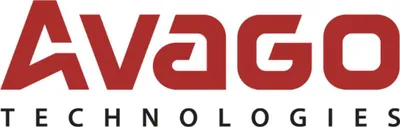 Produktbild von Avago LSI MegaRAID CV Modul 02, LSI00418