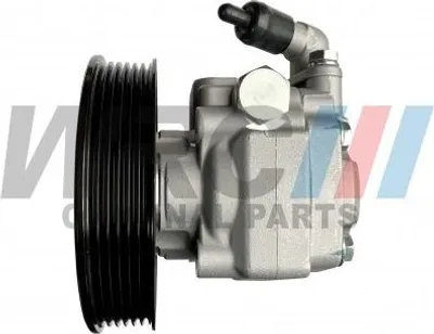 Produktbild von Servolenkpumpe Volvo S80 II 4.4 V8 Allradantrieb 36000267