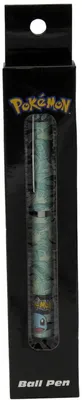Produktbild von Pokemon Squirtle Evolution pen