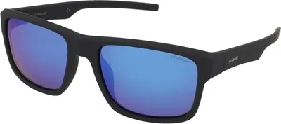 Zdjęcie produktu dla Polaroid Sonnenbrille PLD 3018/S DL5/JY
