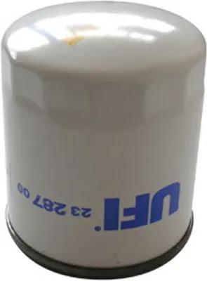 Immagine prodotto di Filtro olio UFI per MOTO GUZZI 1000 I.E.