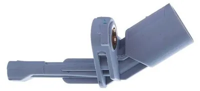 Produktbild von EBG ABS Raddrehzahlsensor hinten links 1K0 927 807 a Audi Seat VW 1K0927807A WHT003859A