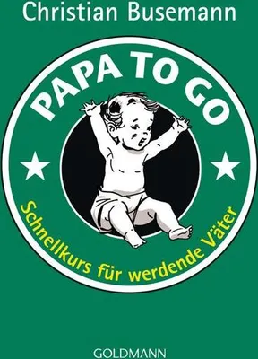 Produktbild von Papa To Go