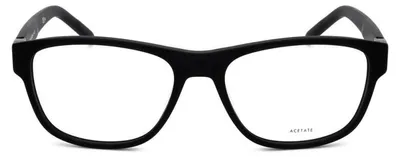 Produktbild von Tommy Hilfiger Sonnenbrille TH 1872 003 56 17 145