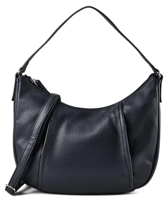 Produktbild von Tom Tailor Beca Schultertasche M 35 cm