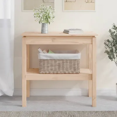 Zdjęcie produktu dla VidaXL 814304, 800 mm, 400 mm, 750 mm, 1 szt.