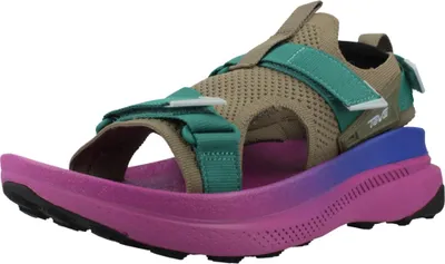 Produktbild von TEVA AVENTRAIL Schuhe, Mehrfarbig, für Sport- und Outdoor-Aktivitäten
