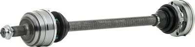 Produktbild von RIDEX 13D0759 Antriebswelle Hinten Rechts Hinten Links passend für MERCEDES-BENZ C-Klasse Limousine (W202) SLK (R170) C-Klasse T-modell (S202)