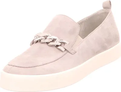 Produktbild von Caprice Slipper EUR 37