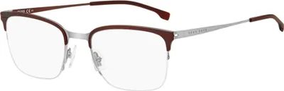 Produktbild von Brille BOSS BOSS 1244GJ2