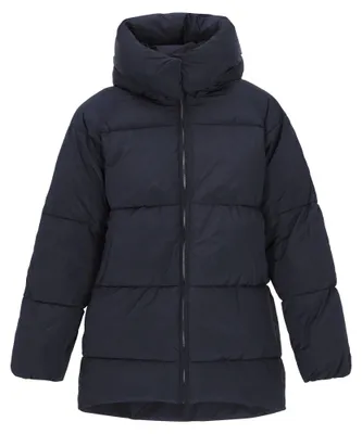 Produktbild von Eisegler-Damenjacke – blau, Größe S