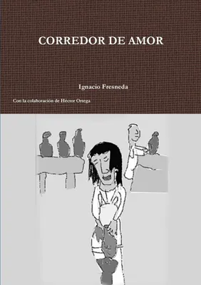 Produktbild von Corredor De Amor