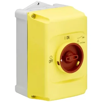Obrázok produktu pre Abb 1Sam201911R1011