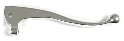 Produktbild von Spec X Bremshebel Silber