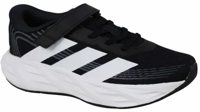 Obrázok produktu pre Adidas Obuv Galaxy 8 EL C, KI1688