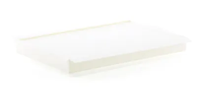 Produktbild von MANN-FILTER CU 3569 Innenraumfilter Pollenfilter passend für MERCEDES-BENZ SPRINTER 3,5-t Kasten (906)
