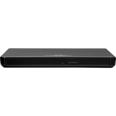 Produktbild von HP Mobile USB Non Leaded System DVD RW Drive