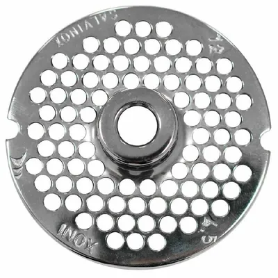 Produktbild von Lochscheibe Ø 8mm passend zu VG0230227, VG0225327