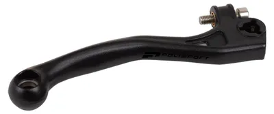 Zdjęcie produktu dla Polisport Bremshebel – 8501600002