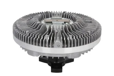 Obrázok produktu pre Spojka ventilátora chladenia THERMOTEC D5IV002TT