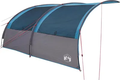 Image de vidaXL Bâche imperméable 260 x 350 x 260 cm