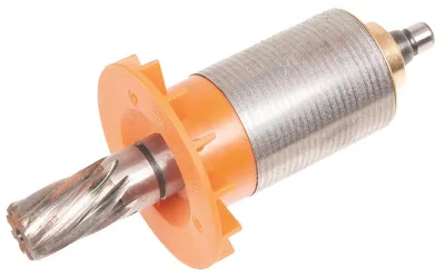 Obrázek produktu pro Rotor okružní pily Cedrus CEDCSB165Li 580852