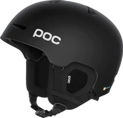 Produktbild von POC Fornix MIPS Uranium Black Matt XS/S (51-54 cm) Skihelm