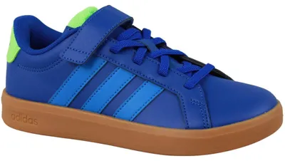 Produktbild von Schuhe Adidas Grand Court 3.0 EL JP9369