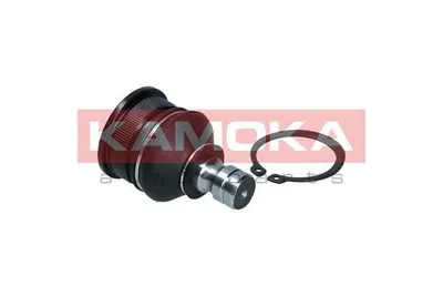 Produktbild von KAMOKA Traggelenk Vorne Unten für RENAULT KANGOO (KC0/1) 9040124