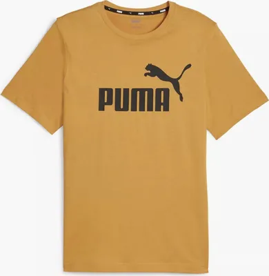 Image de Chemise à manches courtes PUMA pour hommes