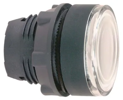 Productafbeelding van Schneider Electric ZB5-knop